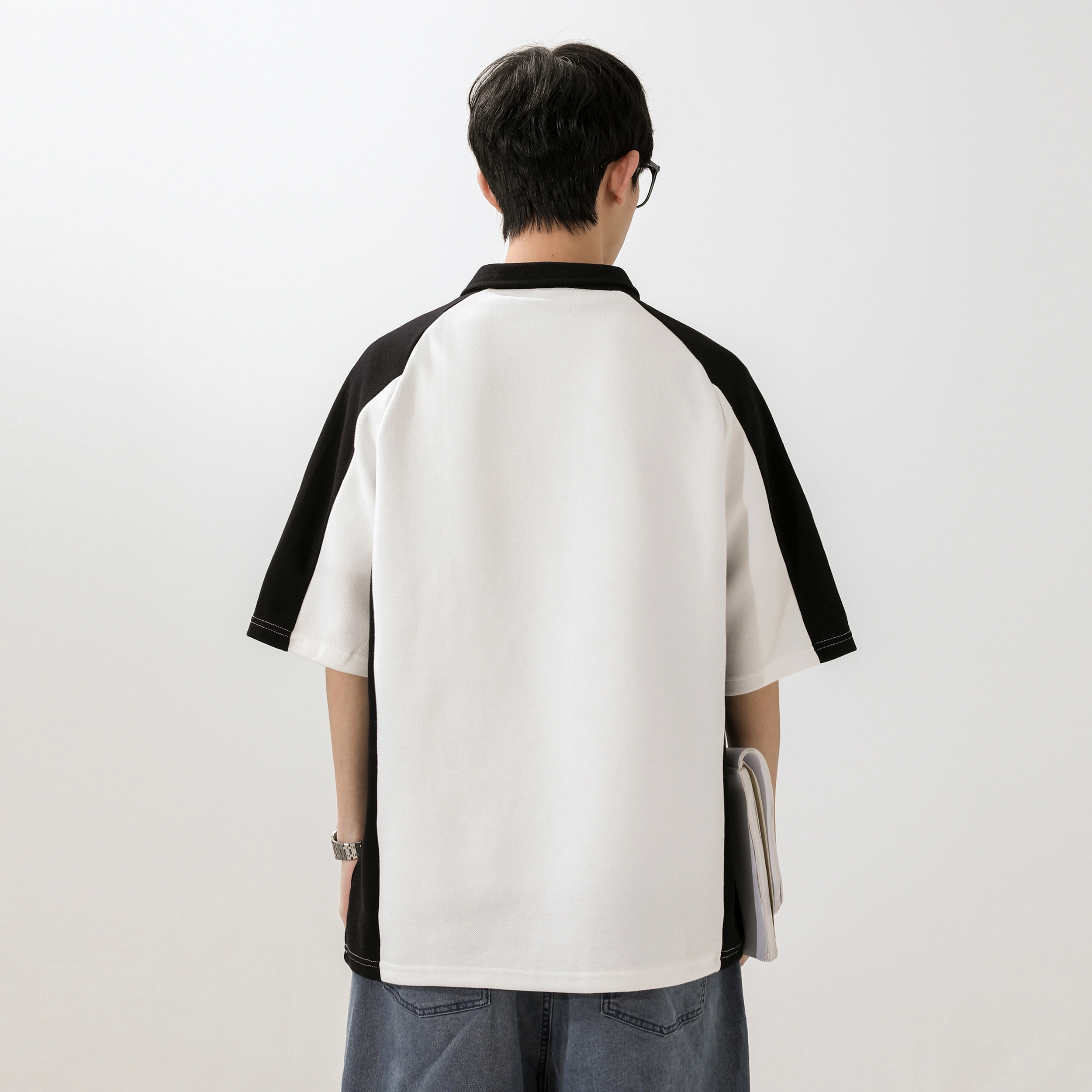 logoPOLOPolo
