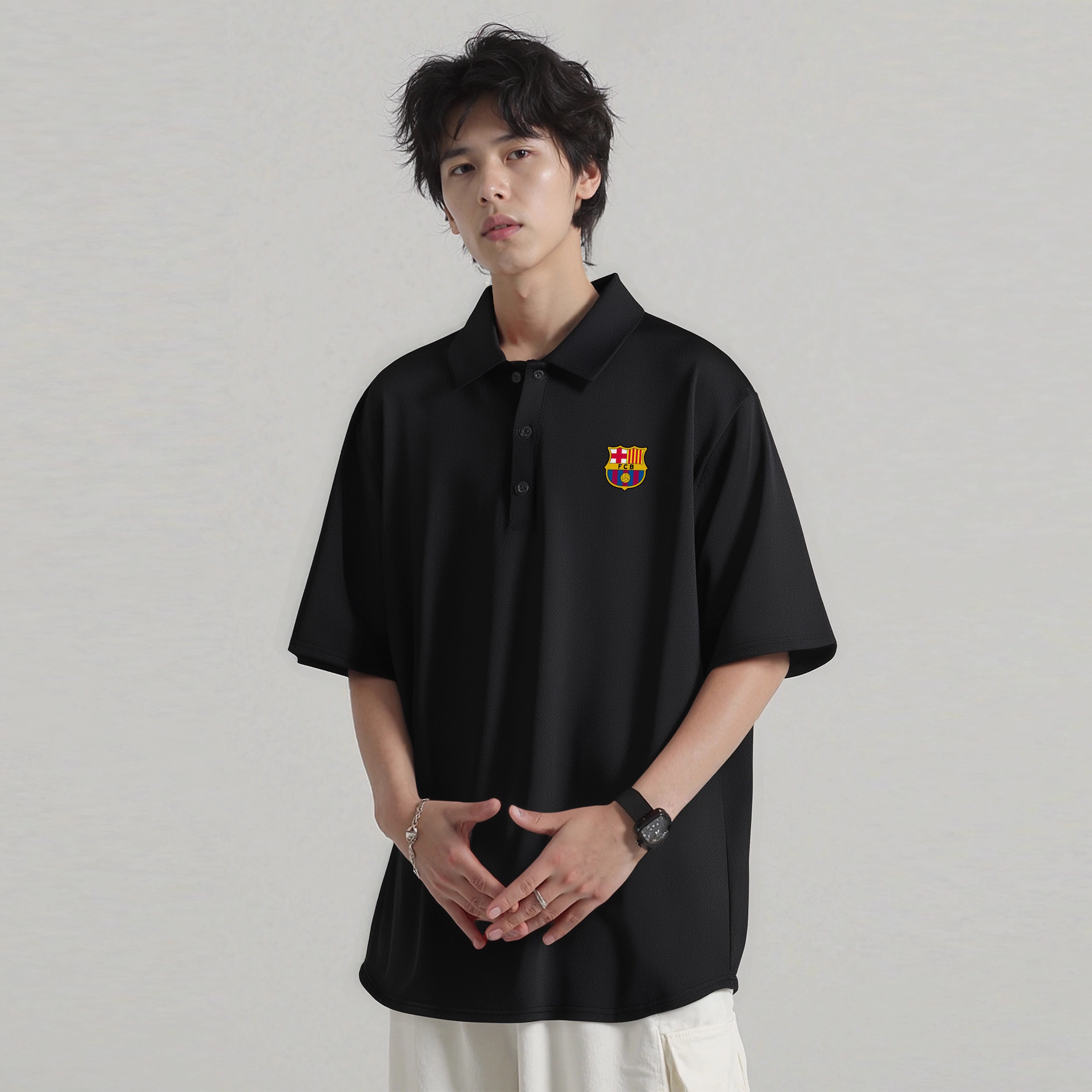logoPolo