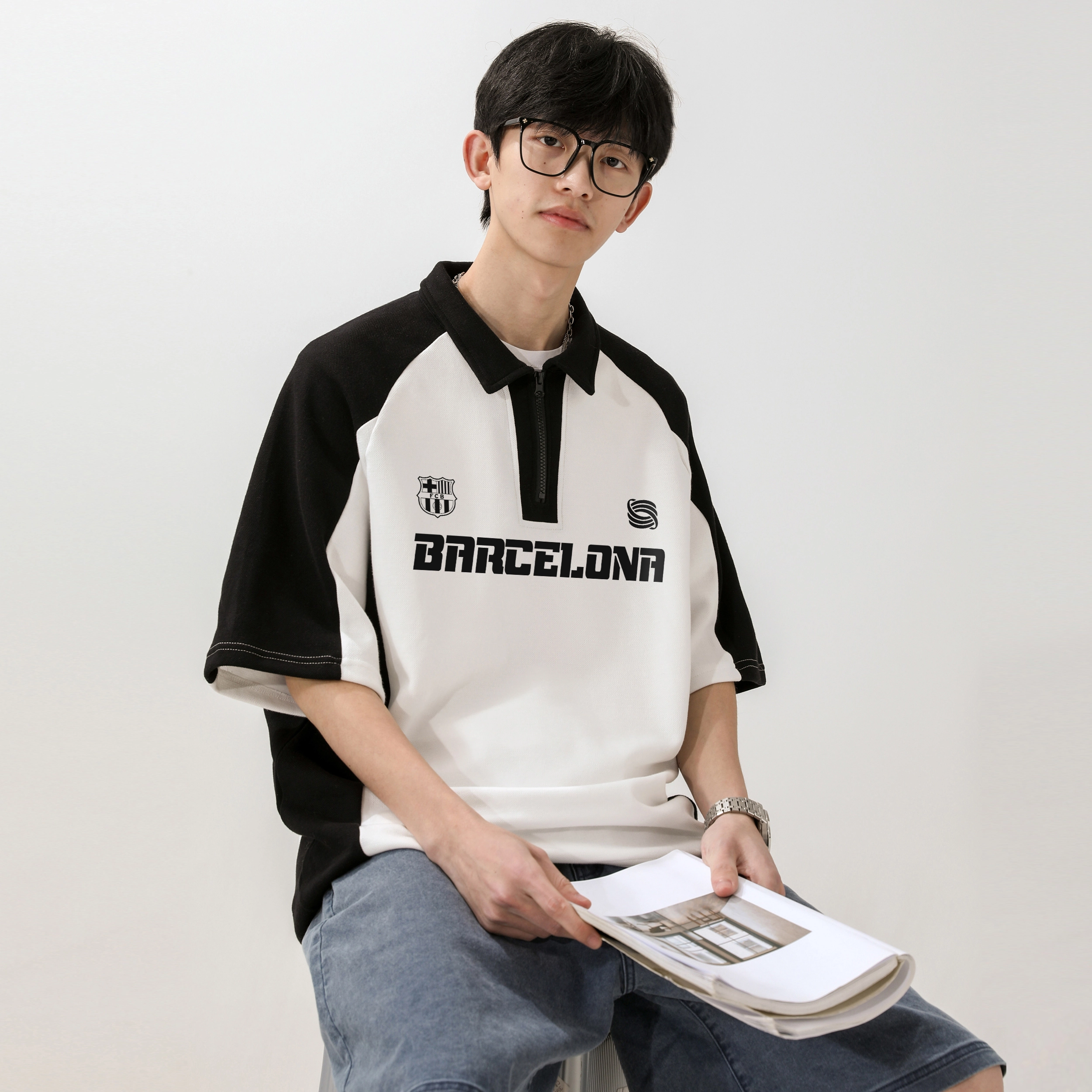 logoPOLOPolo