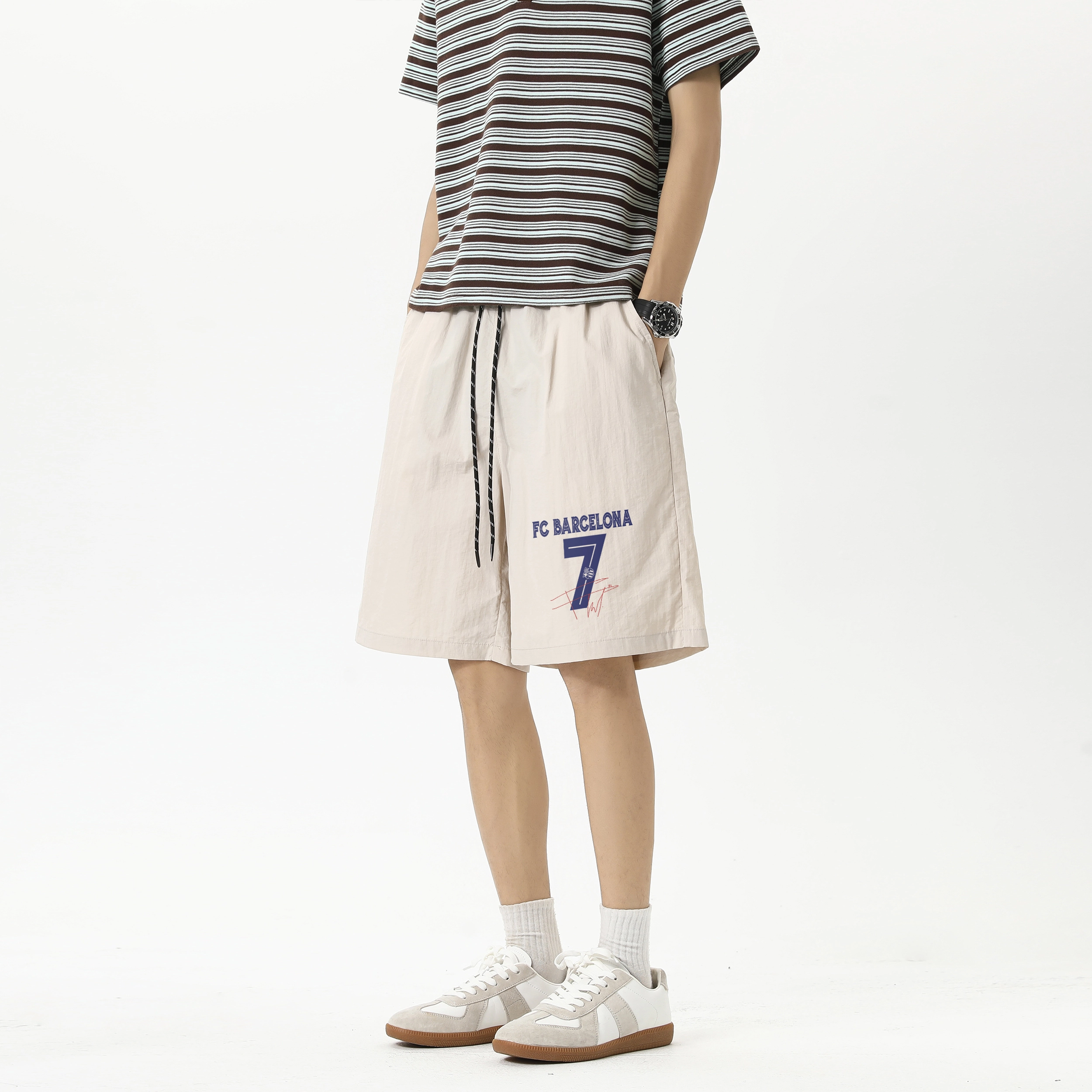 11logoins