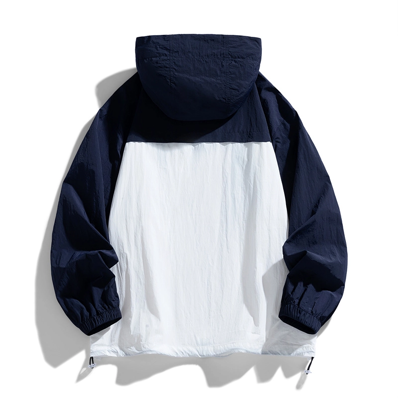 UPF50+