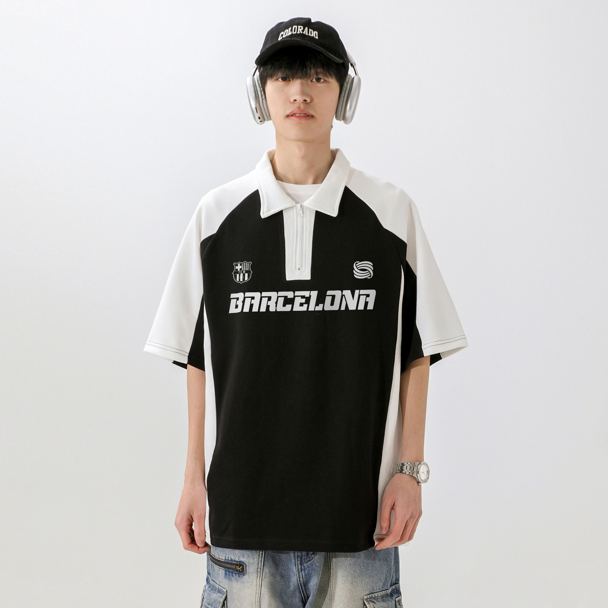 logoPOLOPolo