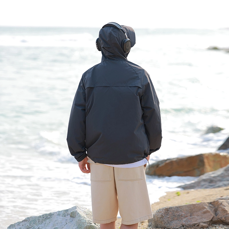 UPF50+