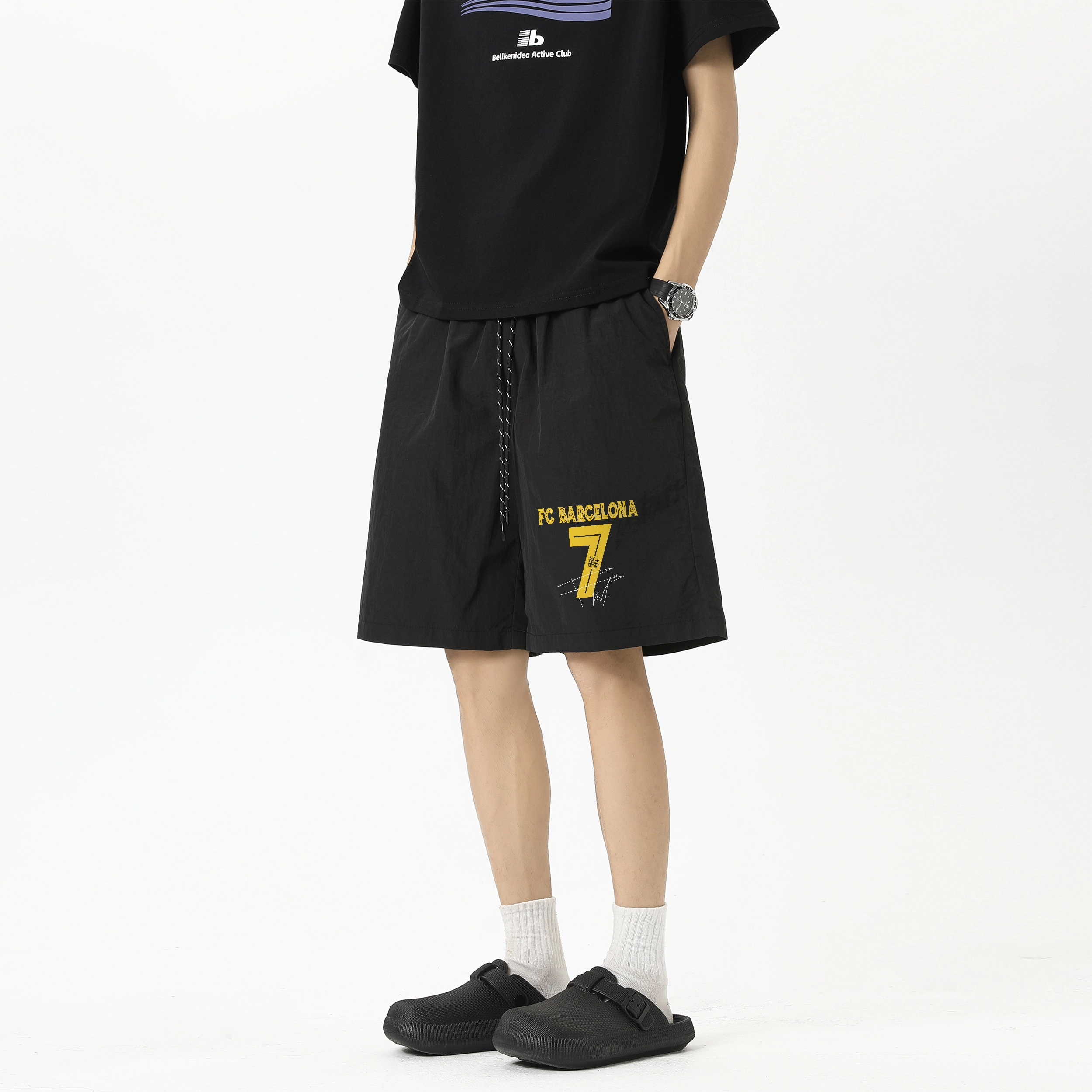 11logoins