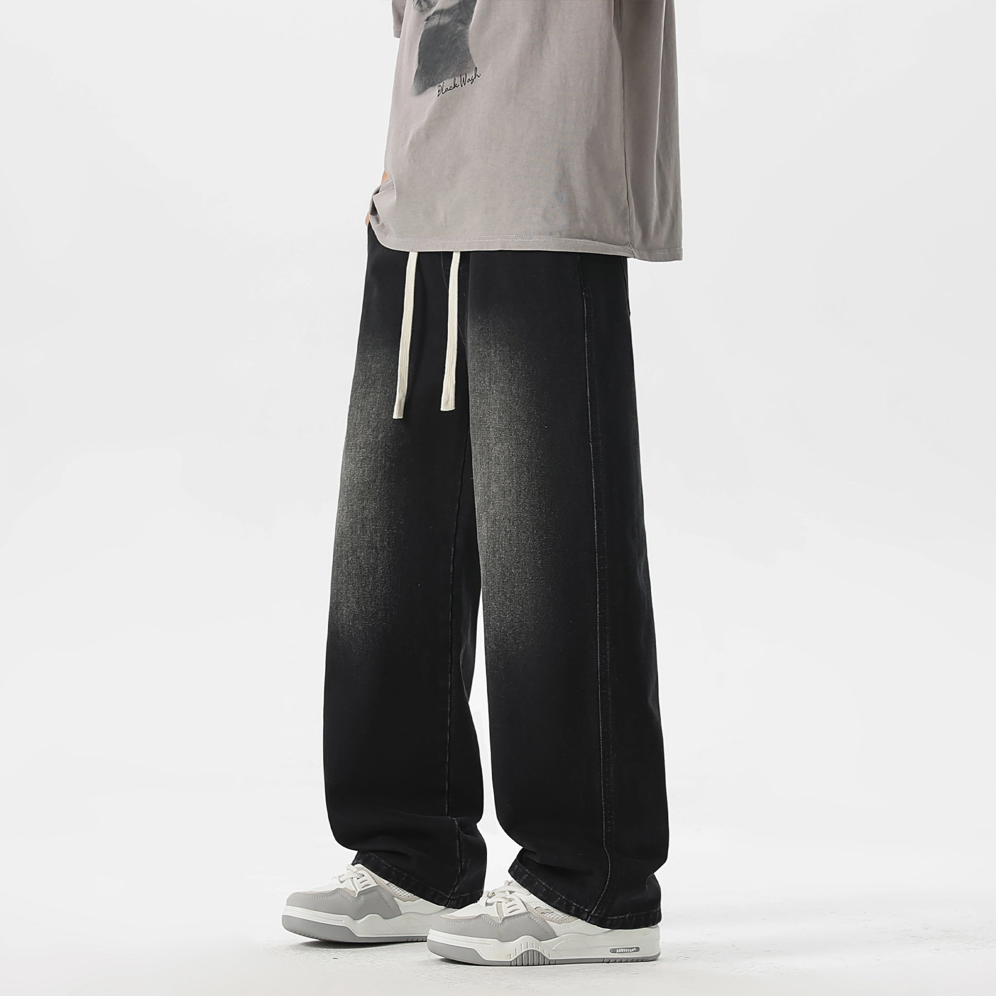 cleanfit