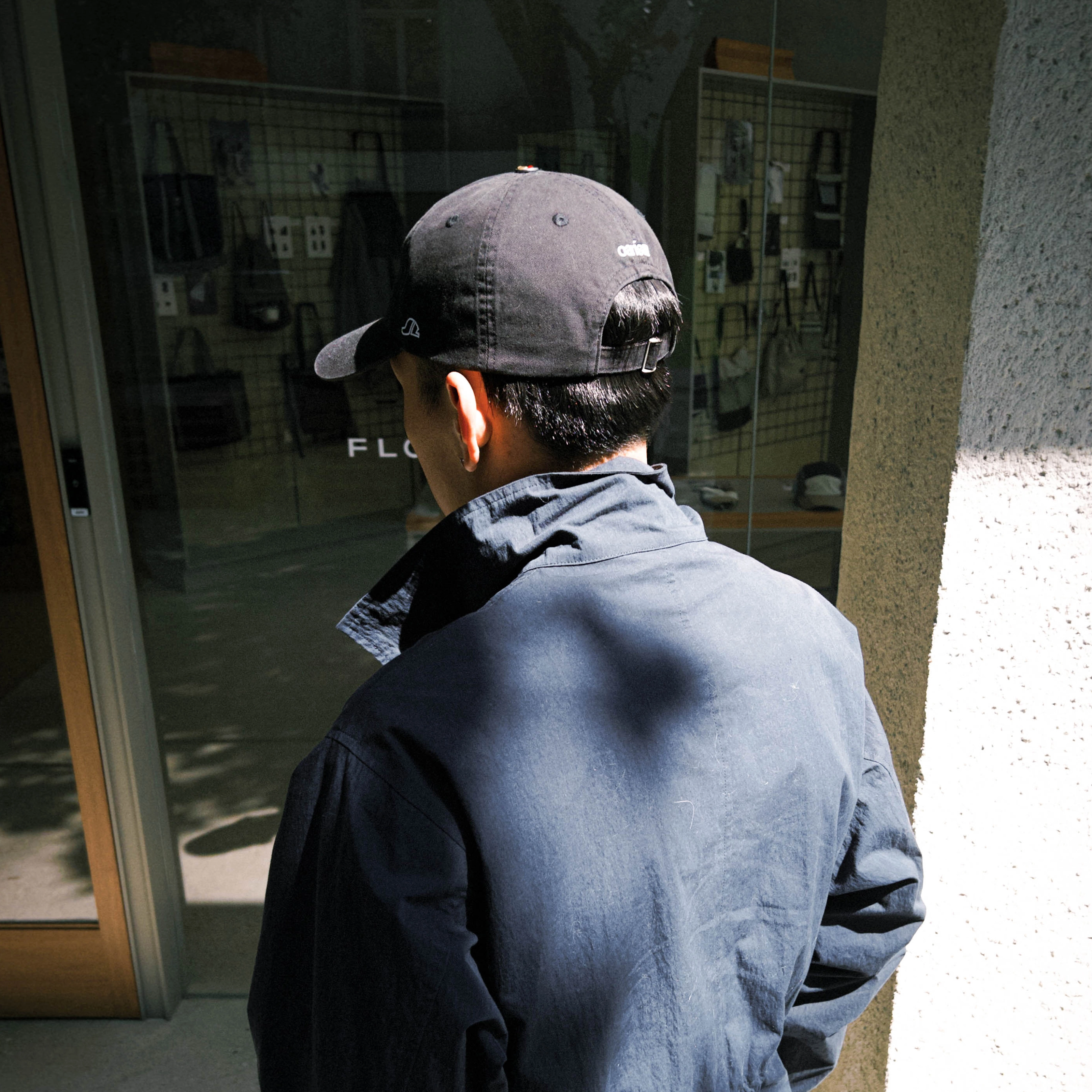 Xotic