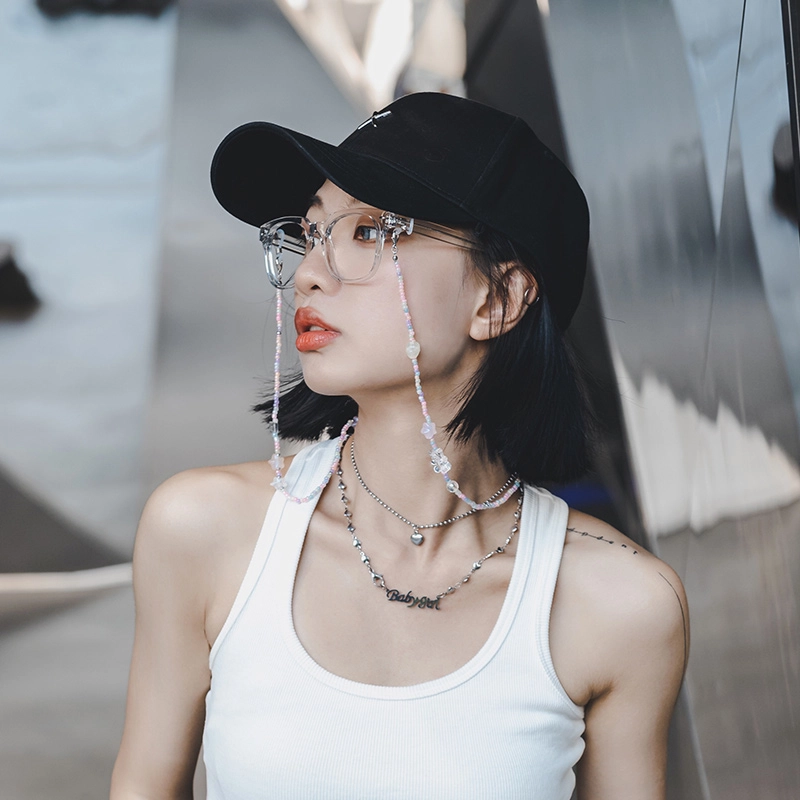 Xotic