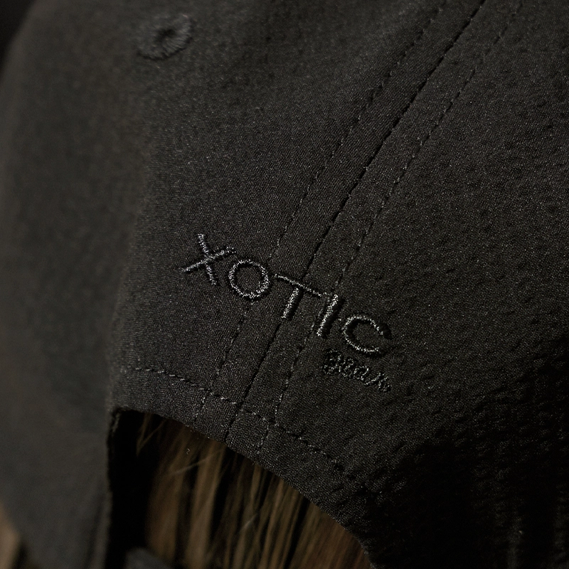 Xotic