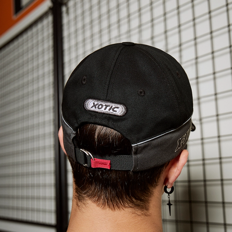 Xotic XTC