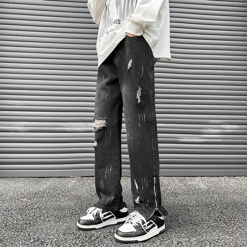 PAINT STAIN
