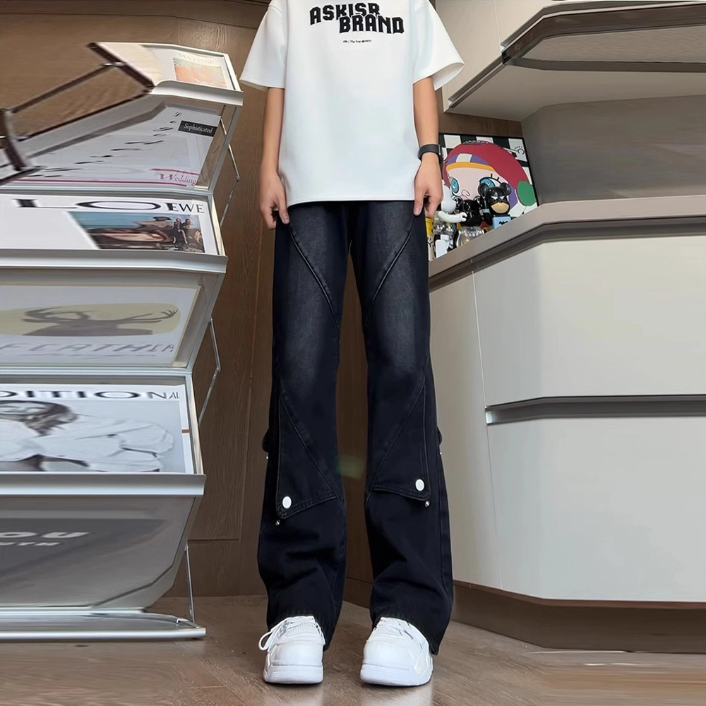 MRDONG
