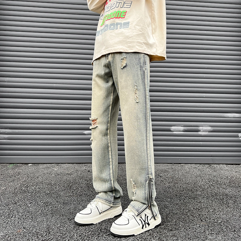 PAINT STAIN