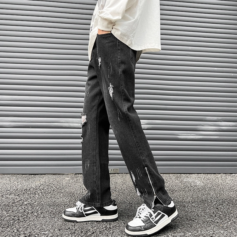 PAINT STAIN