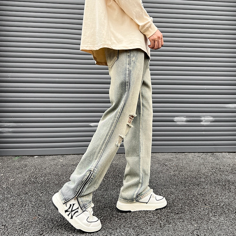 PAINT STAIN