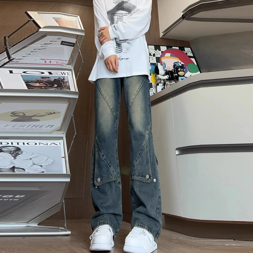 MRDONG