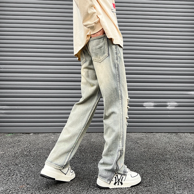 PAINT STAIN