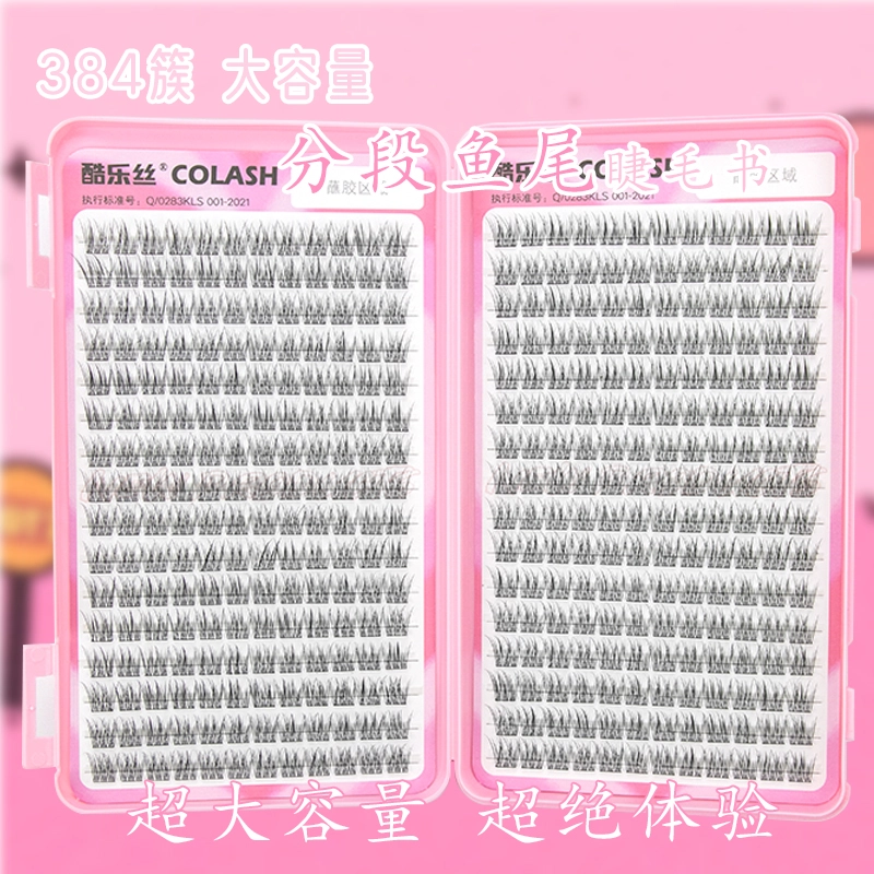 32384