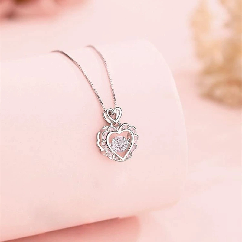 ins