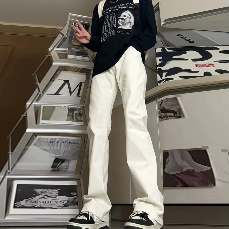 MRDONG