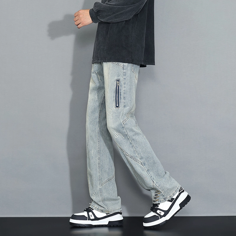 ICEGZ37