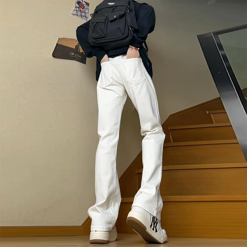 MRDONG