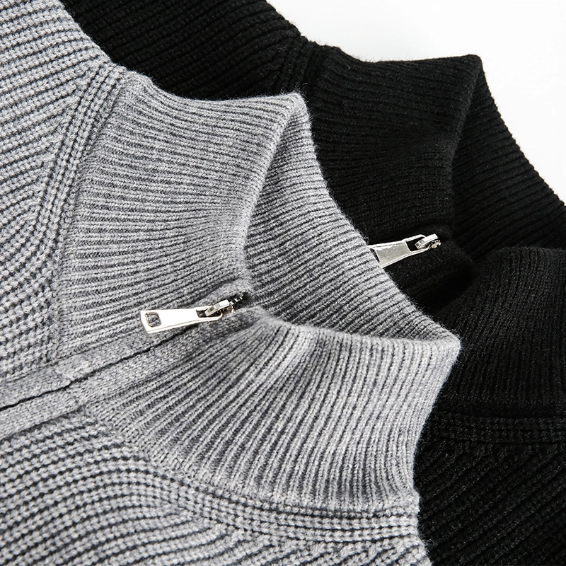 ins