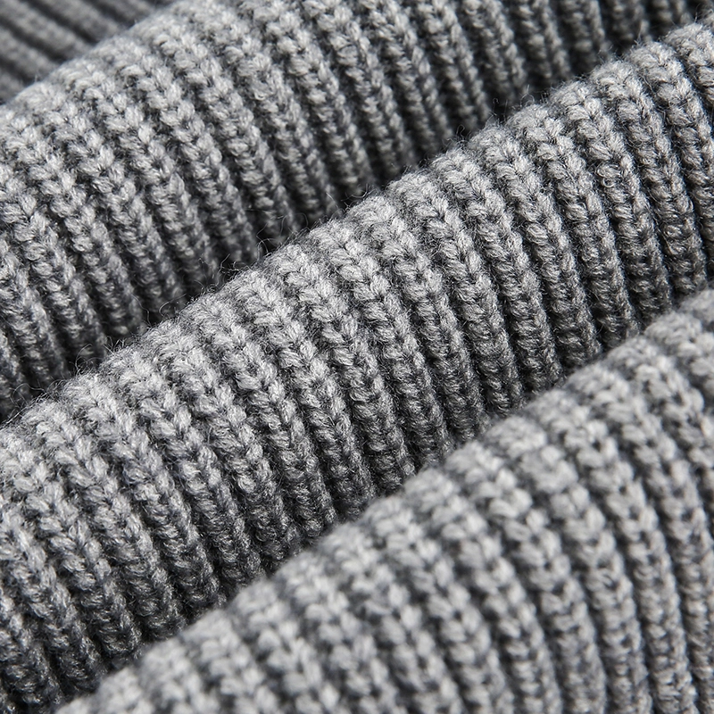 ins