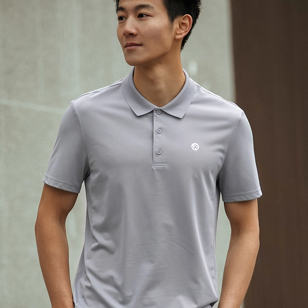 BMAI POLO