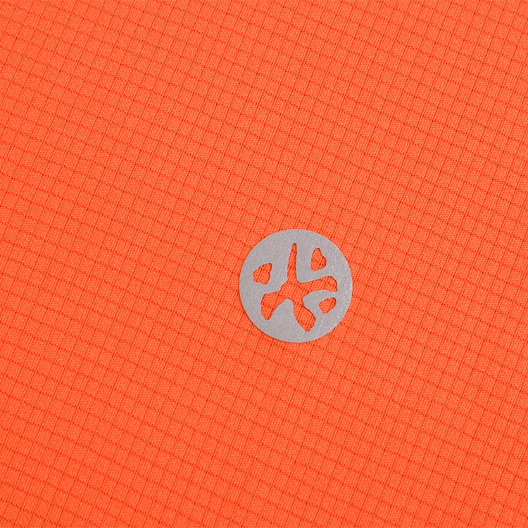 BMAI LOGO T