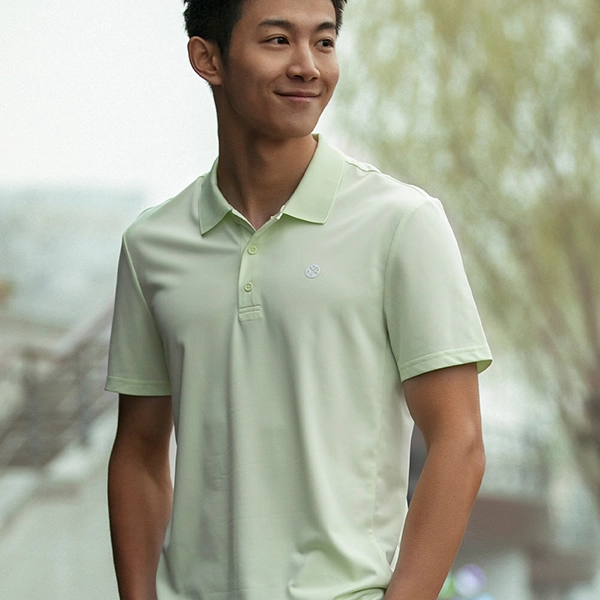 BMAI POLO