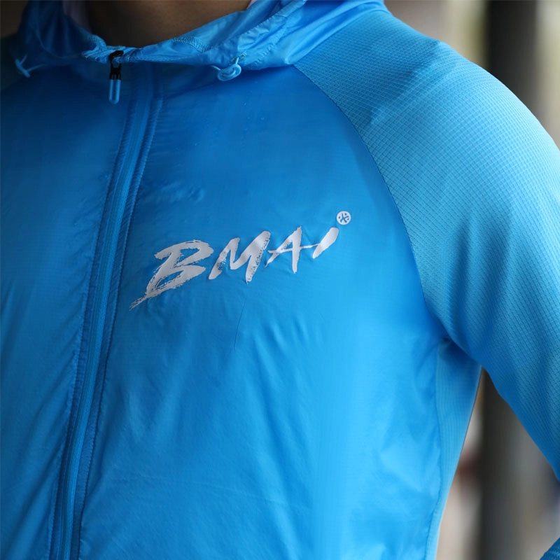 BMAI