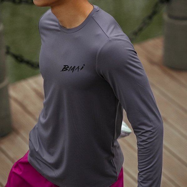 BMAI