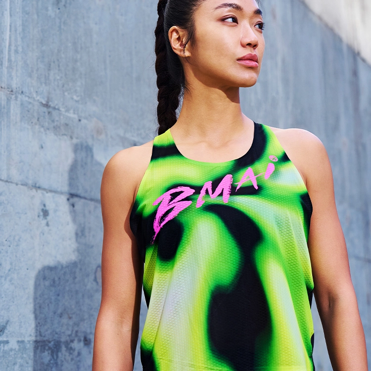 BMAI