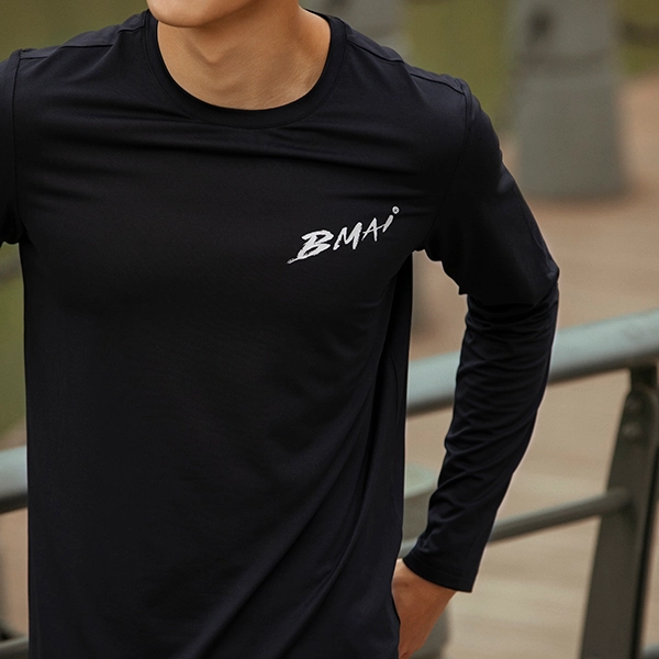 BMAI