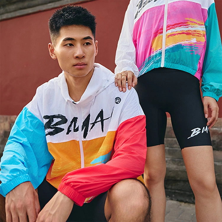 BMAI