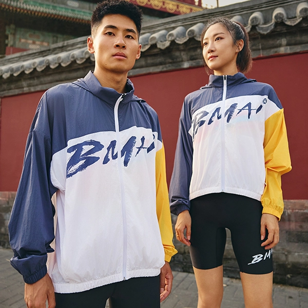 BMAI