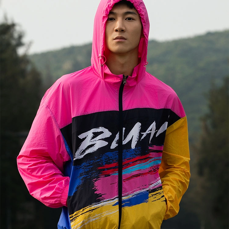 BMAI