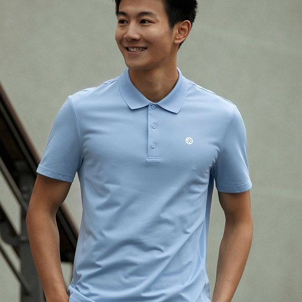BMAI POLO