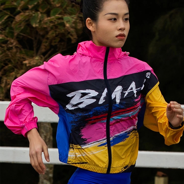 BMAI