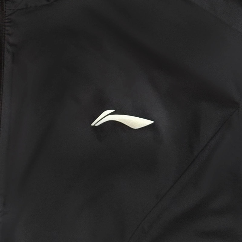 LiNing logo