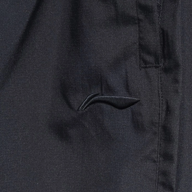 LiNing logo