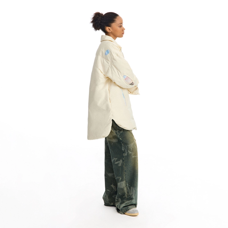 CONP AW24