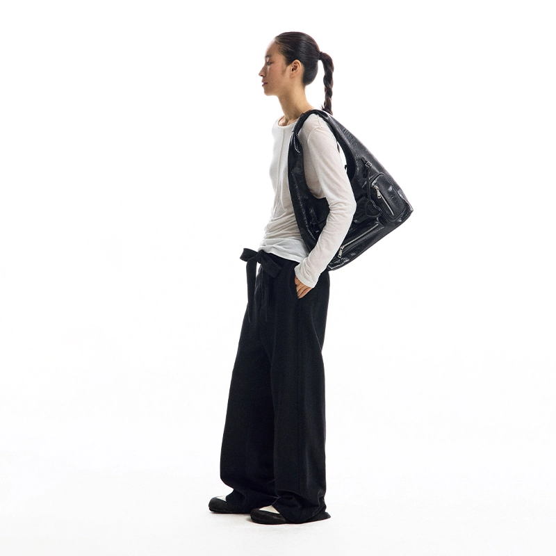 CONP PU HOBO