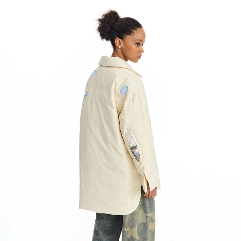 CONP AW24
