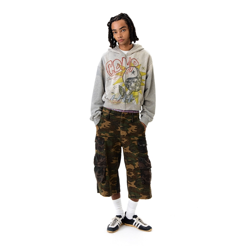 CONP AW24