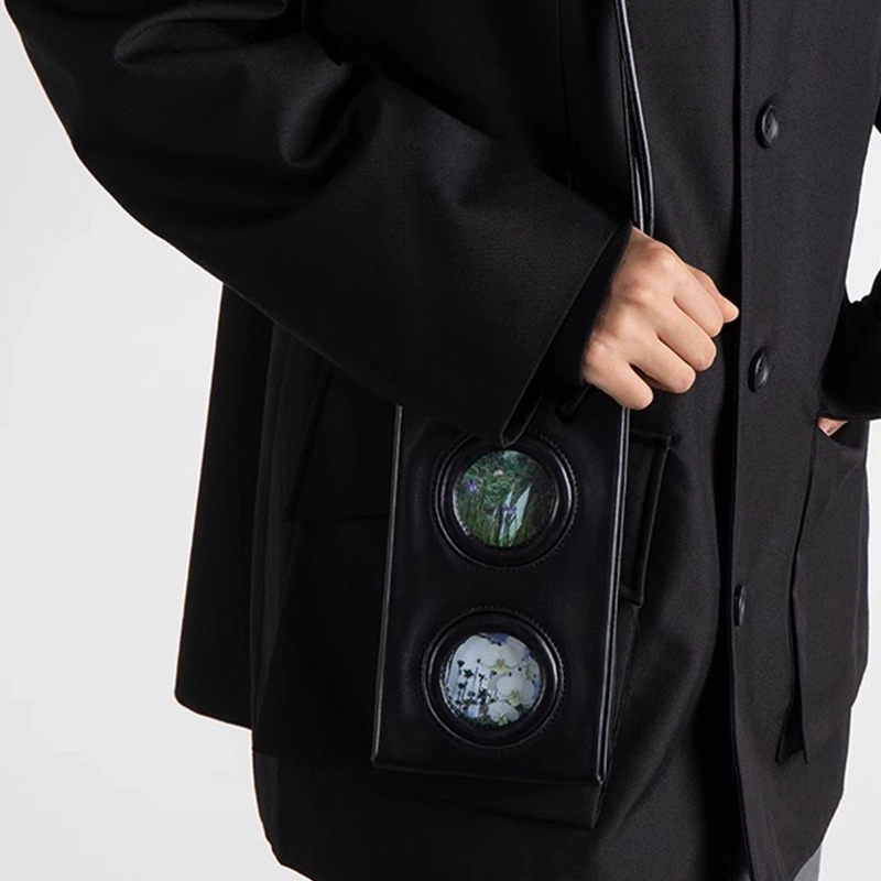 CONP Garden bag