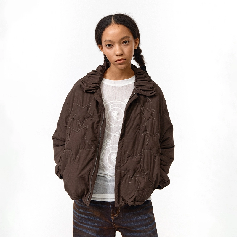 CONP AW24