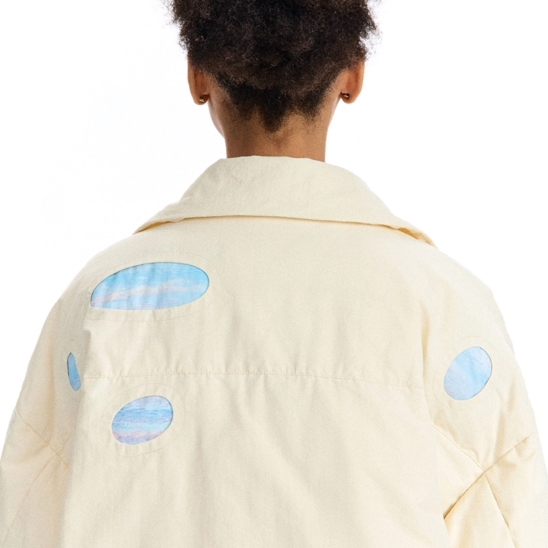 CONP AW24
