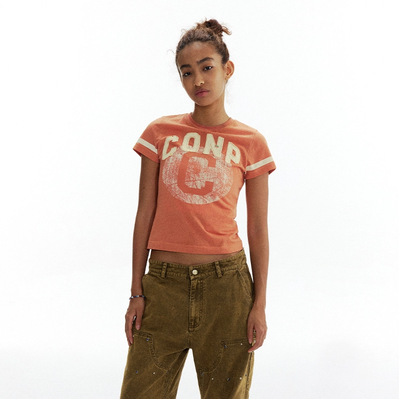 CONP T