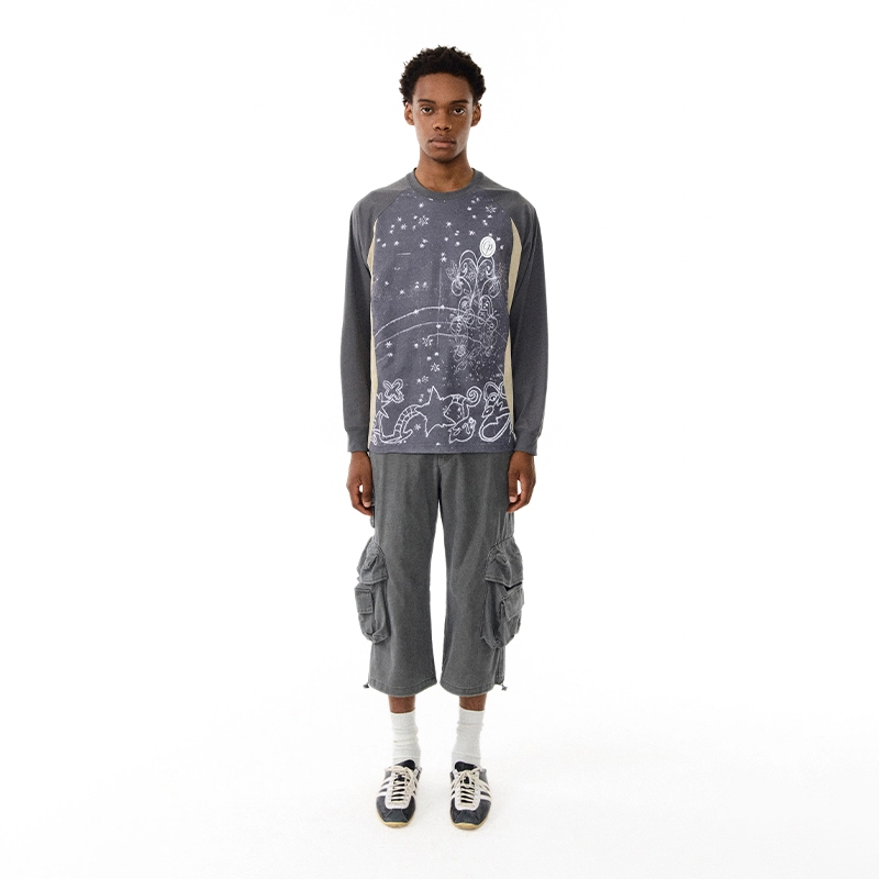 CONP AW24 T